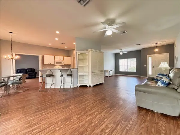 4493 TURNBERRY LN, Lake Wales, FL 33859