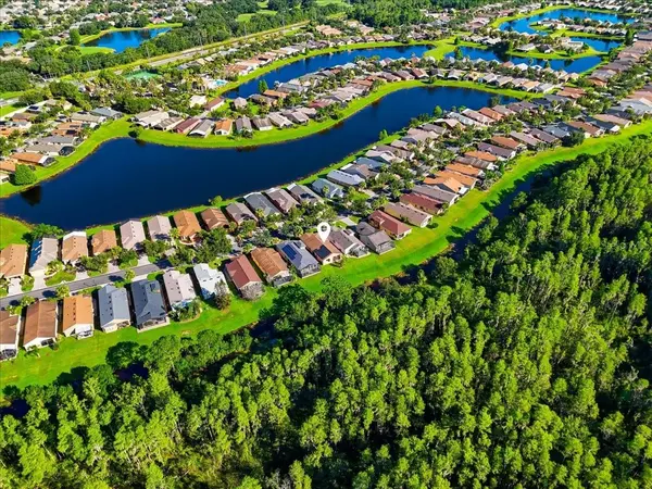 640 GRAND CANAL DR, Poinciana, FL 34759