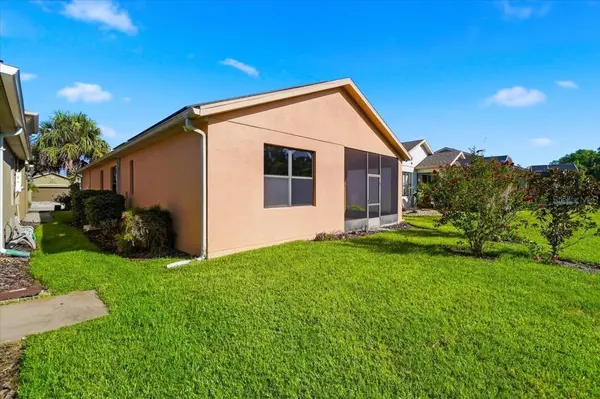 640 GRAND CANAL DR, Poinciana, FL 34759