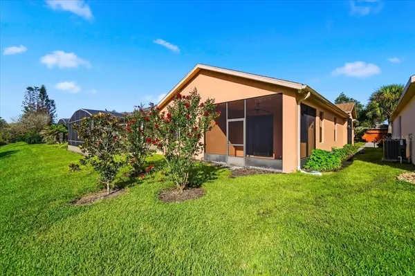 640 GRAND CANAL DR, Poinciana, FL 34759