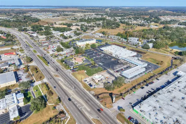 1370 N BROADWAY AVE, Bartow, FL 33830