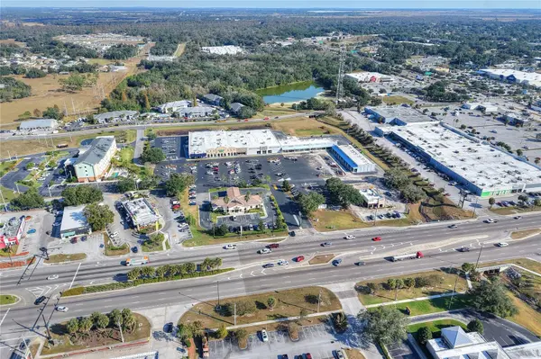 1370 N BROADWAY AVE, Bartow, FL 33830