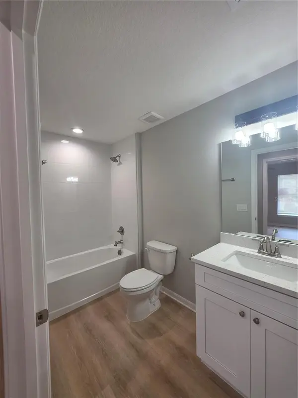 851 AVENUE R NE, Winter Haven, FL 33881