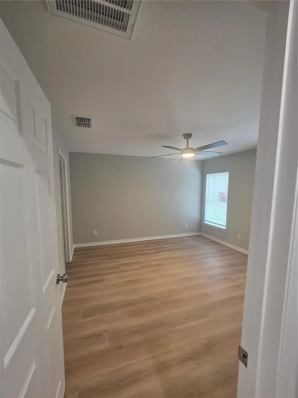 851 AVENUE R NE, Winter Haven, FL 33881