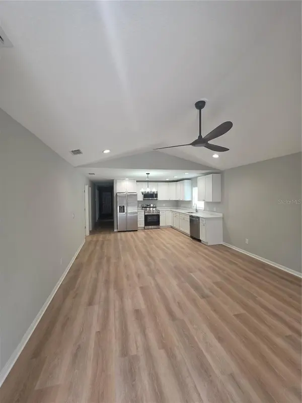 851 AVENUE R NE, Winter Haven, FL 33881