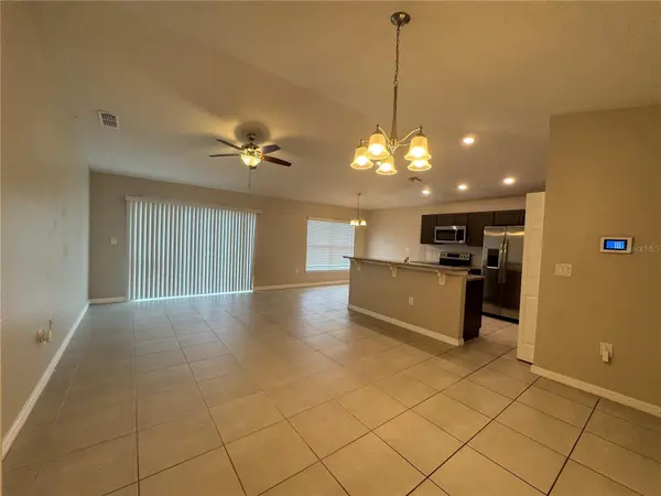 350 W ASTER CT, Poinciana, FL 34759