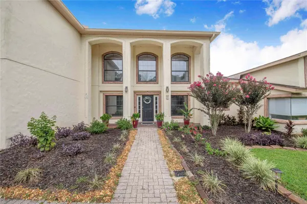55 PERCH ST, Haines City, FL 33844