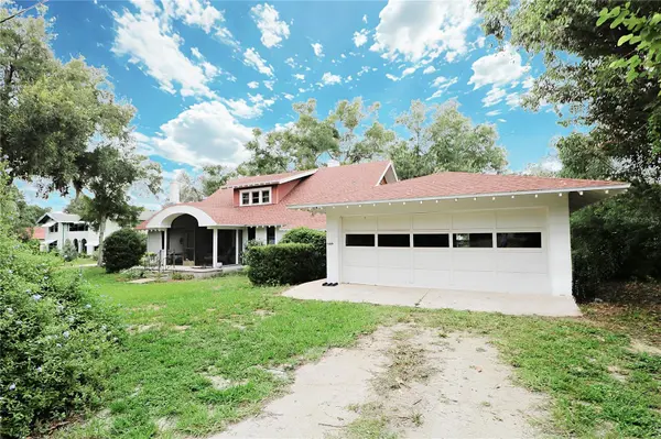 1109 CODY VILLA LOOP RD, Babson Park, FL 33827