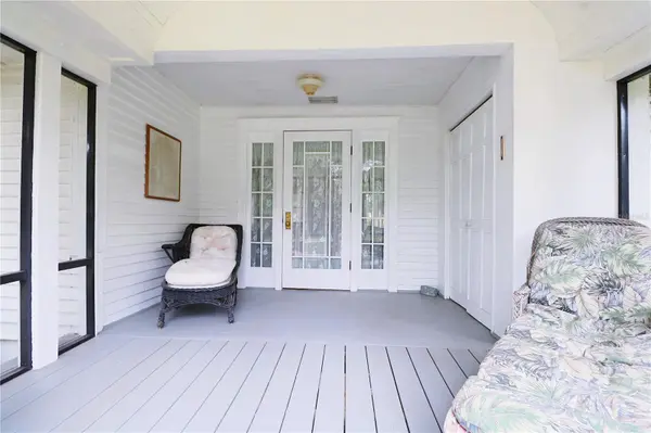 1109 CODY VILLA LOOP RD, Babson Park, FL 33827