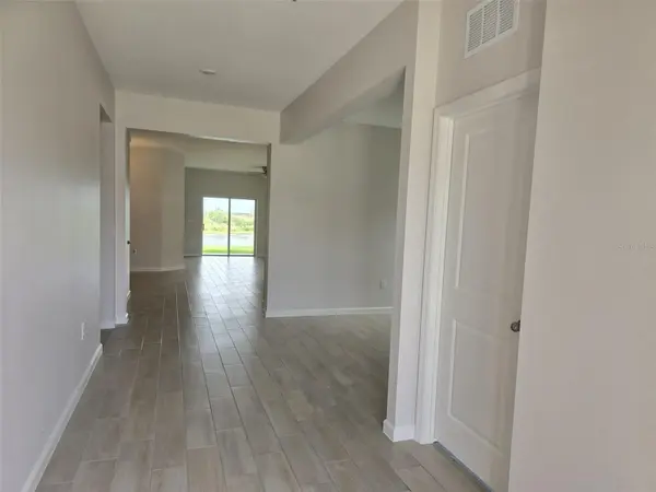 5924 CATAMARAN AVE, Haines City, FL 33844
