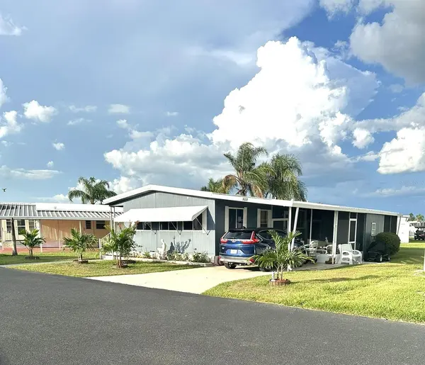 315 BEAVER LN, Haines City, FL 33844