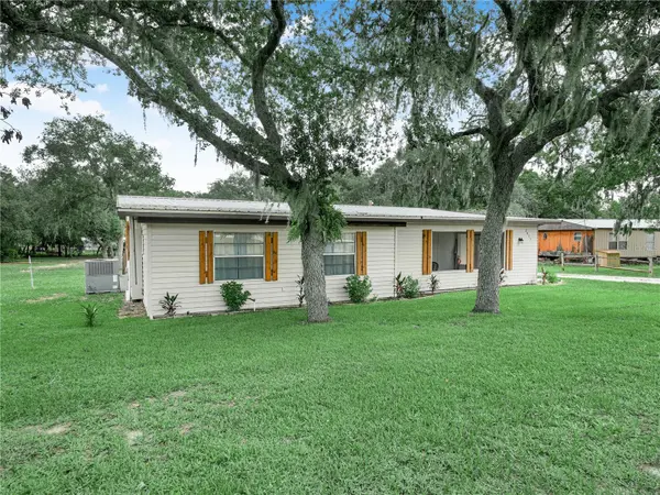 2935 N SILVER SPUR LOOP, Lake Wales, FL 33898