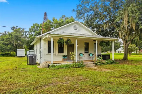 4919 E COUNTY ROAD 542, Lakeland, FL 33801