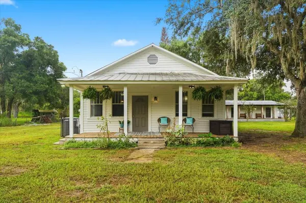 4919 E COUNTY ROAD 542, Lakeland, FL 33801