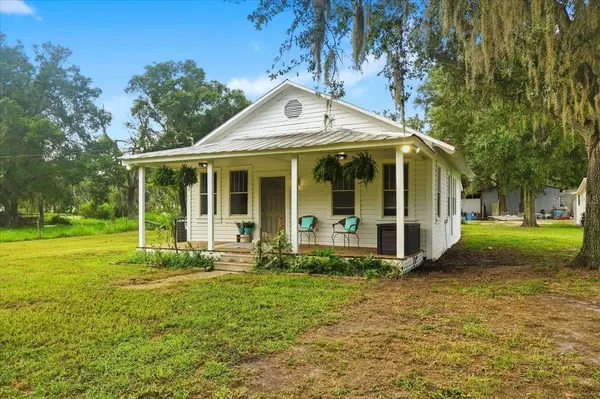 4919 E COUNTY ROAD 542, Lakeland, FL 33801