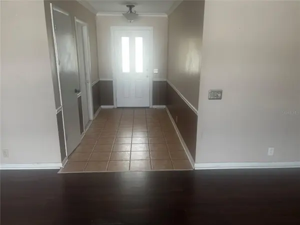 108 LAGOON RD, Winter Haven, FL 33884