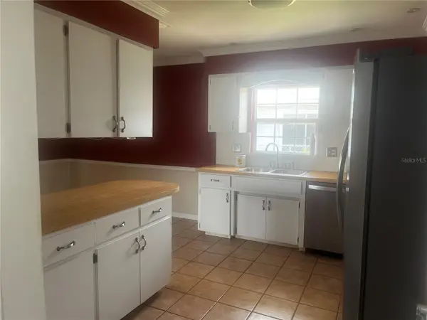 108 LAGOON RD, Winter Haven, FL 33884