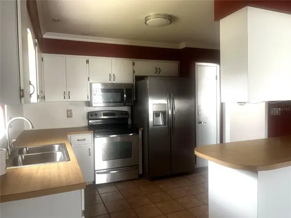 108 LAGOON RD, Winter Haven, FL 33884