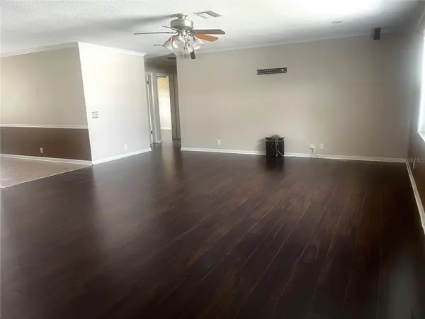 108 LAGOON RD, Winter Haven, FL 33884