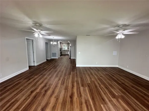 100 EL CAMINO DR #104, Winter Haven, FL 33884