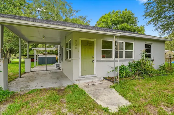 730 WESTOVER Pkwy, Bartow, FL 33830