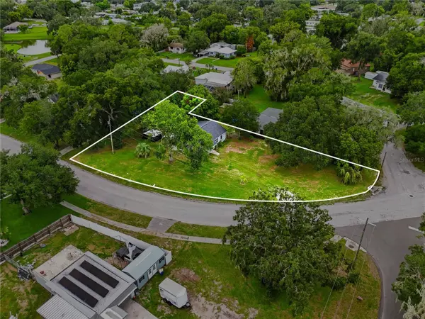 730 WESTOVER Pkwy, Bartow, FL 33830