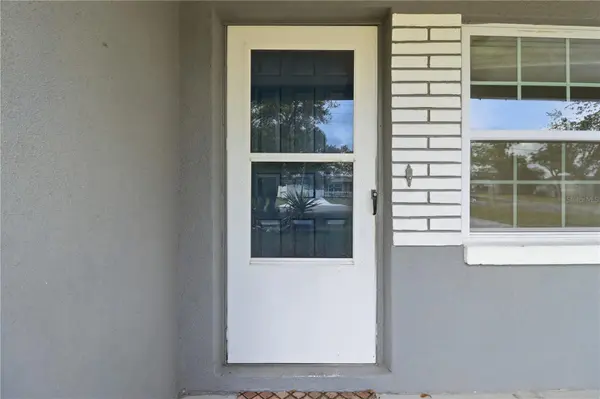 38 REGINA BLVD, Beverly Hills, FL 34465