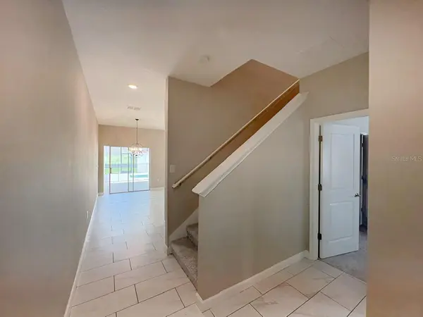 1592 MOON VALLEY DR, Davenport, FL 33896