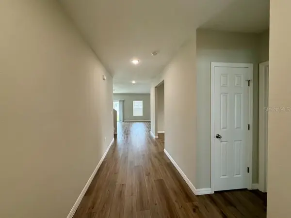 870 SAND SEA PL, Haines City, FL 33844