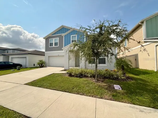 870 SAND SEA PL, Haines City, FL 33844
