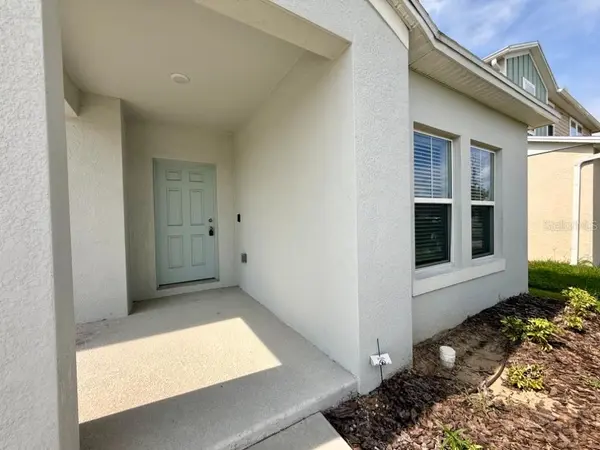 870 SAND SEA PL, Haines City, FL 33844