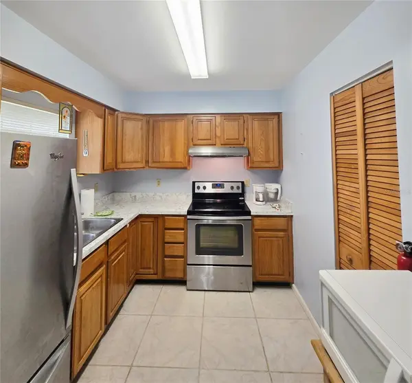 41 N 20TH ST #18, Haines City, FL 33844