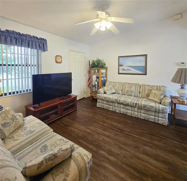 41 N 20TH ST #18, Haines City, FL 33844