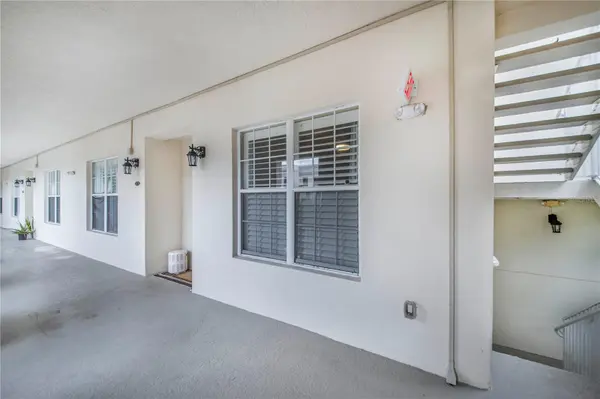 2315 UPPER PARK RD #9-203, Orlando, FL 32814
