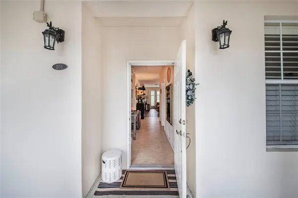 2315 UPPER PARK RD #9-203, Orlando, FL 32814