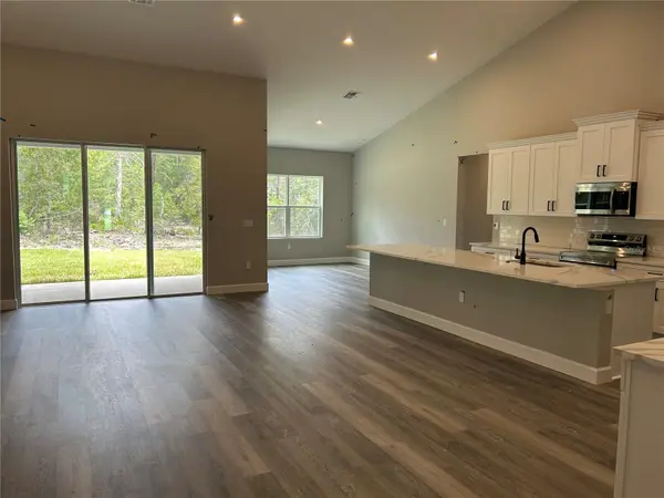 13 CACTUS ST, Homosassa, FL 34446