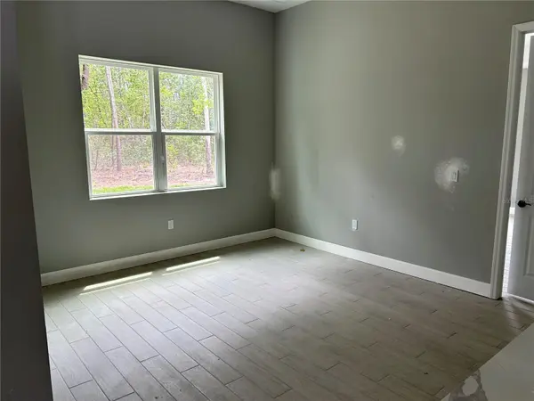 8208 NITTANY RD, Brooksville, FL 34613