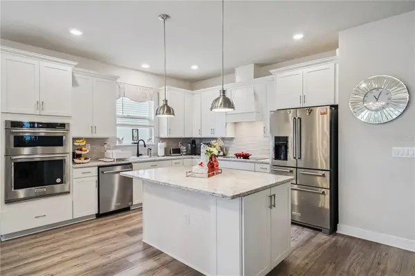 7798 SYRACUSE DR, Clermont, FL 34714