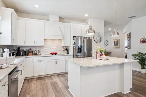 7798 SYRACUSE DR, Clermont, FL 34714