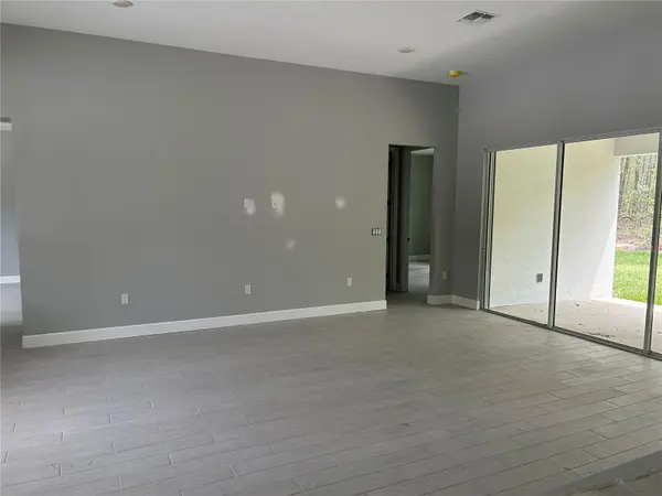 6005 N OAKMONT DR, Beverly Hills, FL 34465