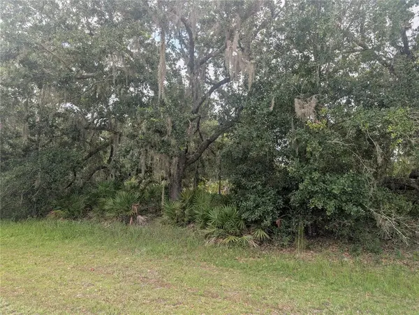 GAILLARDIA DR, Indian Lake Estates, FL 33855