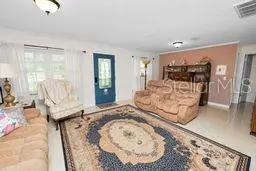 1901 N LAKE ELOISE DR, Winter Haven, FL 33884