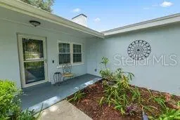 1901 N LAKE ELOISE DR, Winter Haven, FL 33884