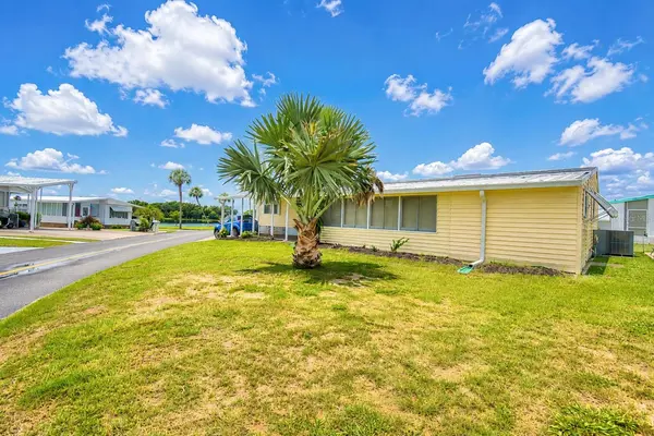 4234 ROLLING OAKS DR, Winter Haven, FL 33880