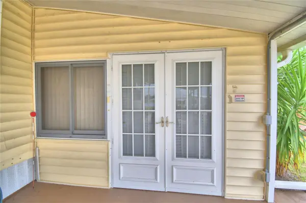 4234 ROLLING OAKS DR, Winter Haven, FL 33880
