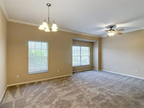 1105 EAGLE POND DR #1105, Winter Haven, FL 33884