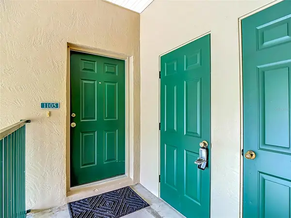 1105 EAGLE POND DR #1105, Winter Haven, FL 33884