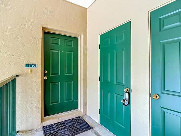 1105 EAGLE POND DR #1105, Winter Haven, FL 33884