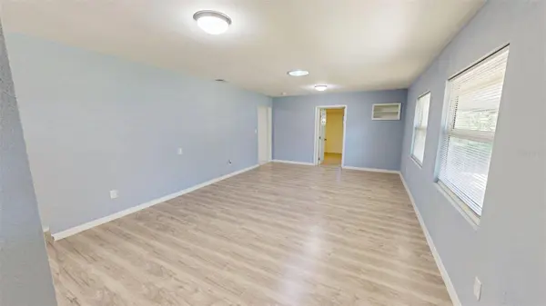2218 AVENUE B SW, Winter Haven, FL 33880