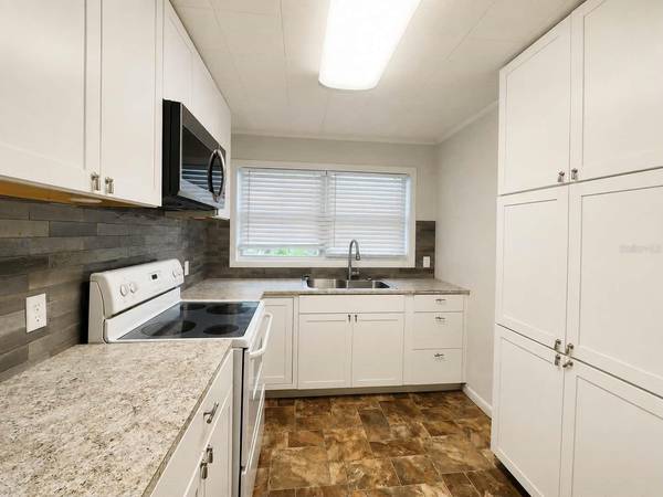 108 9TH ELOISE ST, Winter Haven, FL 33880